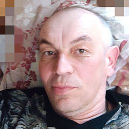 �����, ������-��-����, 56 ���