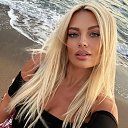 ���� �����, ������, 30 ��� - ��������� 22 �������� 2023 � ������ ���� ����������