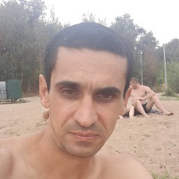 ���� ����, ������, 36 ��� - ��������� 6 ����� 2023