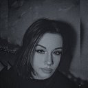 ���� Medina, �����, 24 ���� - ��������� 19 ������ 2023 � ������ ���� ����������