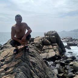 ���������, ������, 46 ���