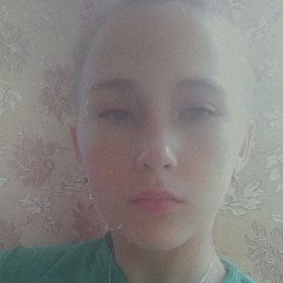 ����, ������, 21 ���