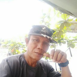 Rudi, ��������, 52 ����