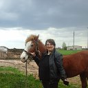 ���� ����, �������, 38 ��� - ��������� 12 �������� 2023