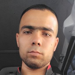 Oabek, �����������, 28 ���