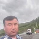 ���� �����, �����������, 44 ���� - ��������� 28 ���� 2023 � ������ ���� ����������