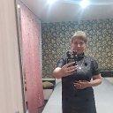 ���� ���, �����������, 45 ��� - ��������� 16 ���� 2023 � ������ ���� ����������