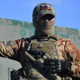 ���� ������, �������, 36 ��� - ��������� 19 ���� 2023