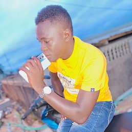 Lass Pr, �����������, 33 ����