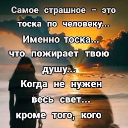 ���� �������, �����, 42 ���� - ��������� 20 ������� 2023