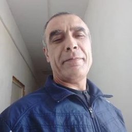 ���� ���, �����, 50 ��� - ��������� 19 �������� 2023