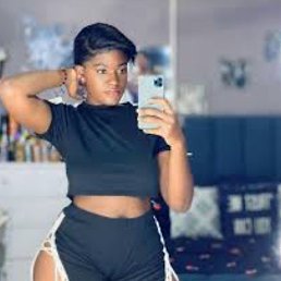 Nina, , 24 
