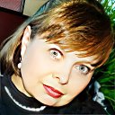 ���� �����, ������, 62 ���� - ��������� 11 ���� 2023