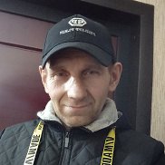 , 51 , 