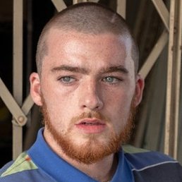 �����, �������, 25 ���