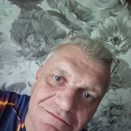 Oleg, , 52 