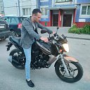 ���� ������, ��������, 38 ��� - ��������� 3 ���� 2023 � ������ ���� ����������