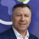 ���� ���, �����������, 52 ���� - ��������� 17 �������� 2023 � ������ ���� ����������