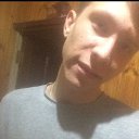 ���� �����, ������������, 24 ���� - ��������� 18 ������ 2023 � ������ ���� ����������