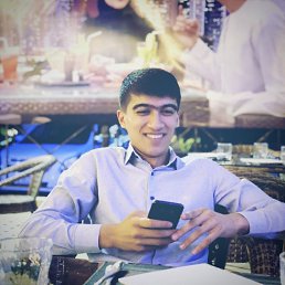 ���� Nizom, �����, 28 ��� - ��������� 7 �������� 2023