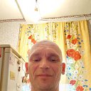 ���� �������, ������, 43 ���� - ��������� 6 �������� 2023 � ������ ���� ����������