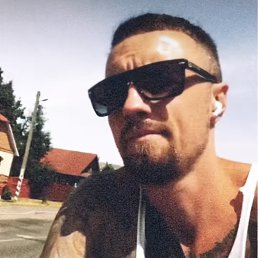 ���� ����, �����, 35 ��� - ��������� 27 ���� 2023