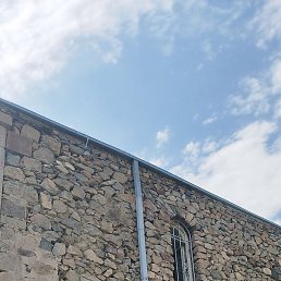 Albert, �����������, 44 ����