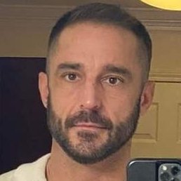 William, ������, 54 ����