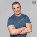 ���� ����, ���������, 58 ��� - ��������� 25 ������ 2023 � ������ ���� ����������
