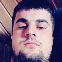 Shahriyor, ������, 25 ���