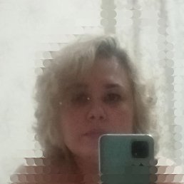 �����, �����, 48 ���