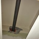 ���� ����, �����-���������, 47 ��� - ��������� 26 ������� 2023 � ������ ���� �������