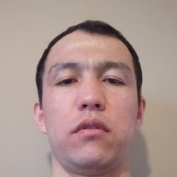 ����� ���, �����-���������, 31 ���