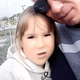 , , 43 