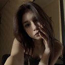 ���� ����, ������, 25 ��� - ��������� 9 ������� 2023