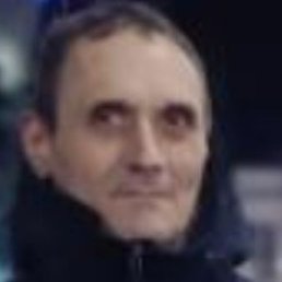 ����, ������, 55 ���