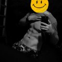 ���� �������, �����, 24 ���� - ��������� 10 ������� 2023 � ������ ���� ����������