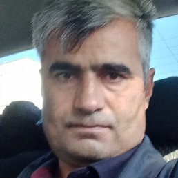 ��������, ������, 46 ���