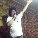 ���� Milen, �������, 52 ���� - ��������� 3 ������ 2023