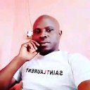 ���� Okadigbo, ������, 57 ��� - ��������� 4 ������� 2023