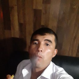 ������, ������, 30 ���