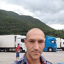 ���� Grigori, �������, 32 ���� - ��������� 21 �������� 2023 � ������ ���� ����������