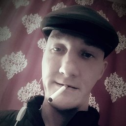 ˸��, ������, 41 ���