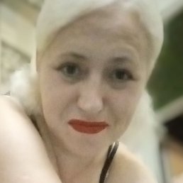 �����, �����������, 42 ����