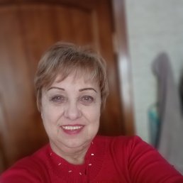 ���� �������, ����, 68 ��� - ��������� 4 ����� 2023