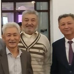 �����, ������, 67 ���