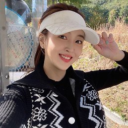 Anna, Seattle, 35 ���