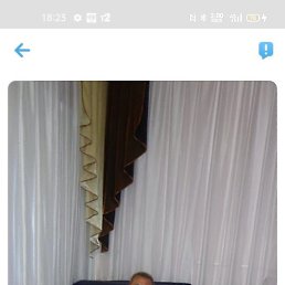 �����, ������, 59 ���