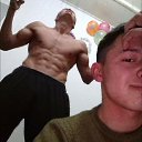 ���� ���, ������, 36 ��� - ��������� 30 ������ 2023 � ������ ���� ����������