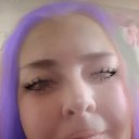 ���� �����, ������ - ��������� 30 ���� 2023 � ������ ���� ����������